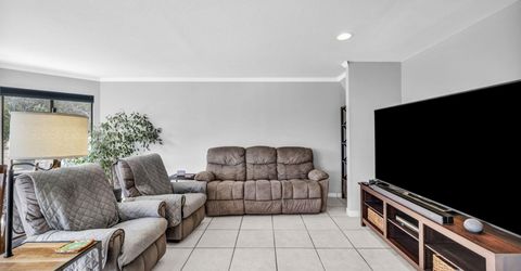 1811 Helman Drive, Gardnerville, NV 89410 Photo