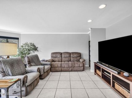 1811 Helman Drive, Gardnerville, NV 89410 Photo