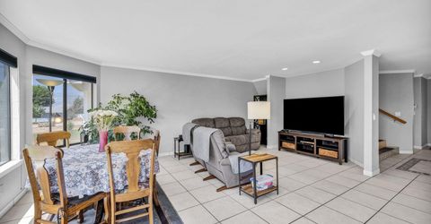 1811 Helman Drive, Gardnerville, NV 89410 Photo