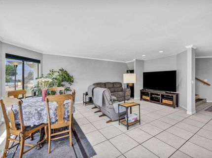 1811 Helman Drive, Gardnerville, NV 89410 Photo