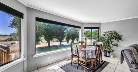 1811 Helman Drive, Gardnerville, NV 89410 Photo