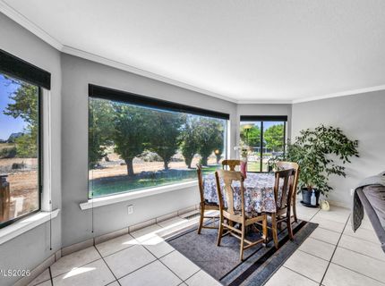 1811 Helman Drive, Gardnerville, NV 89410 Photo