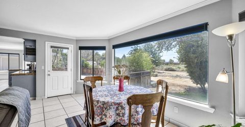 1811 Helman Drive, Gardnerville, NV 89410 Photo