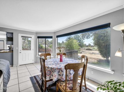 1811 Helman Drive, Gardnerville, NV 89410 Photo