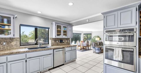 1811 Helman Drive, Gardnerville, NV 89410 Photo