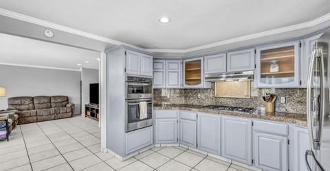 1811 Helman Drive, Gardnerville, NV 89410 Photo