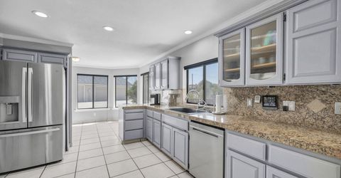 1811 Helman Drive, Gardnerville, NV 89410 Photo