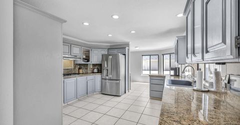 1811 Helman Drive, Gardnerville, NV 89410 Photo