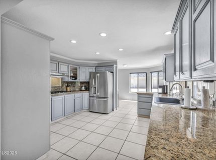 1811 Helman Drive, Gardnerville, NV 89410 Photo
