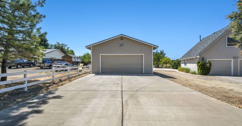1811 Helman Drive, Gardnerville, NV 89410 Photo
