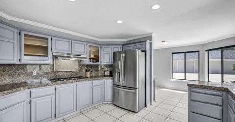 1811 Helman Drive, Gardnerville, NV 89410 Photo