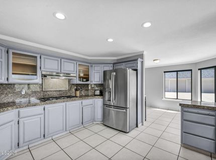 1811 Helman Drive, Gardnerville, NV 89410 Photo