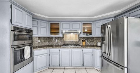 1811 Helman Drive, Gardnerville, NV 89410 Photo