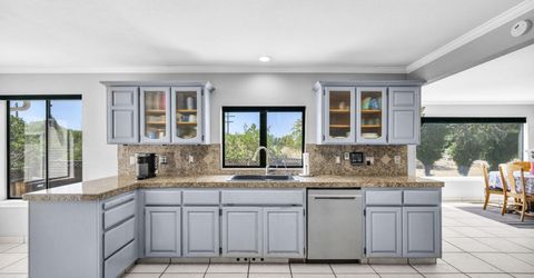 1811 Helman Drive, Gardnerville, NV 89410 Photo
