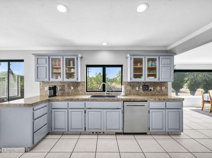 1811 Helman Drive, Gardnerville, NV 89410 Photo