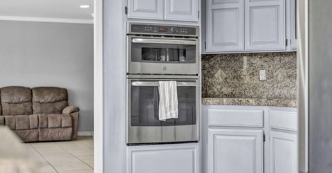 1811 Helman Drive, Gardnerville, NV 89410 Photo