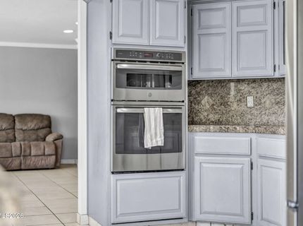 1811 Helman Drive, Gardnerville, NV 89410 Photo