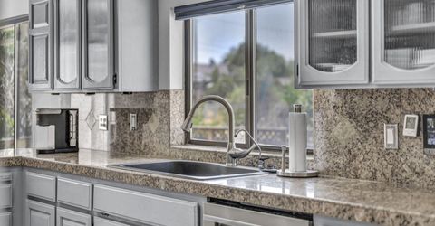 1811 Helman Drive, Gardnerville, NV 89410 Photo