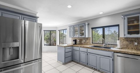 1811 Helman Drive, Gardnerville, NV 89410 Photo