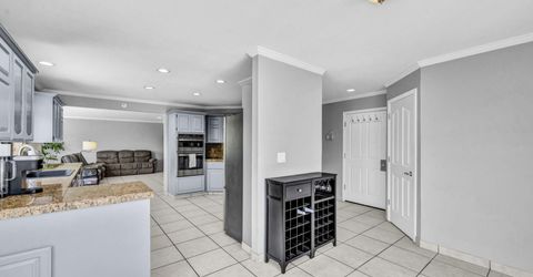 1811 Helman Drive, Gardnerville, NV 89410 Photo