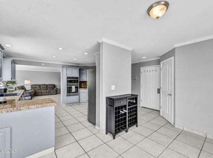 1811 Helman Drive, Gardnerville, NV 89410 Photo