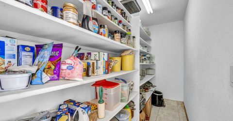 1811 Helman Drive, Gardnerville, NV 89410 Photo
