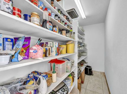 1811 Helman Drive, Gardnerville, NV 89410 Photo