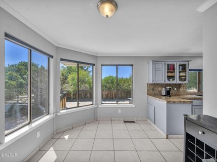 1811 Helman Drive, Gardnerville, NV 89410 Photo