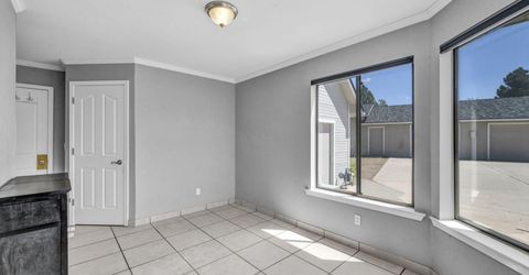 1811 Helman Drive, Gardnerville, NV 89410 Photo
