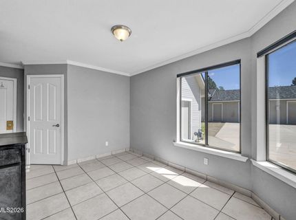 1811 Helman Drive, Gardnerville, NV 89410 Photo