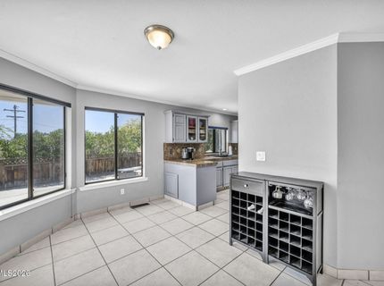 1811 Helman Drive, Gardnerville, NV 89410 Photo