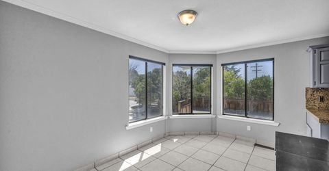 1811 Helman Drive, Gardnerville, NV 89410 Photo