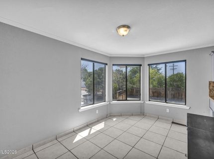 1811 Helman Drive, Gardnerville, NV 89410 Photo