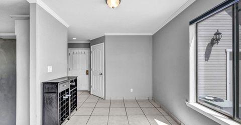 1811 Helman Drive, Gardnerville, NV 89410 Photo