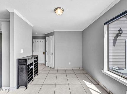 1811 Helman Drive, Gardnerville, NV 89410 Photo