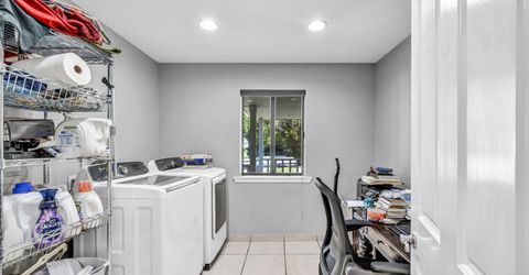 1811 Helman Drive, Gardnerville, NV 89410 Photo