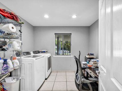 1811 Helman Drive, Gardnerville, NV 89410 Photo
