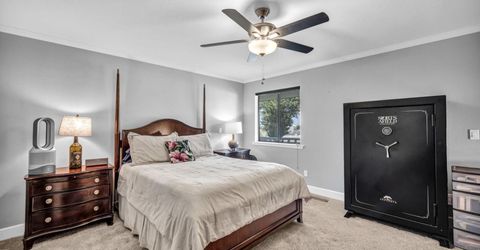 1811 Helman Drive, Gardnerville, NV 89410 Photo