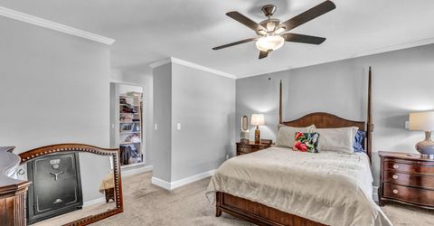 1811 Helman Drive, Gardnerville, NV 89410 Photo