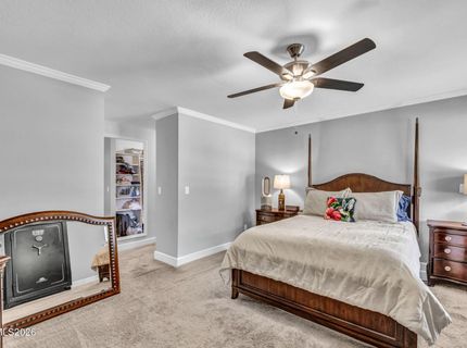 1811 Helman Drive, Gardnerville, NV 89410 Photo