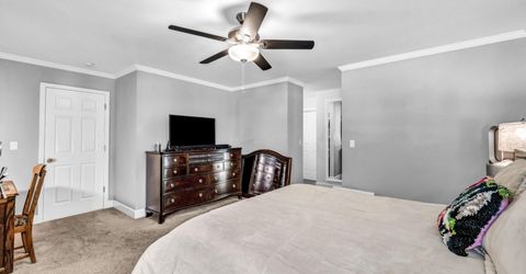 1811 Helman Drive, Gardnerville, NV 89410 Photo
