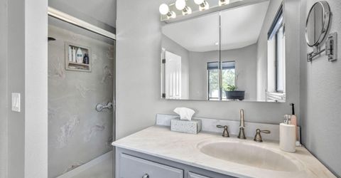 1811 Helman Drive, Gardnerville, NV 89410 Photo