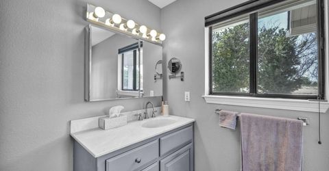 1811 Helman Drive, Gardnerville, NV 89410 Photo