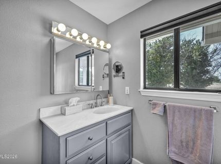 1811 Helman Drive, Gardnerville, NV 89410 Photo