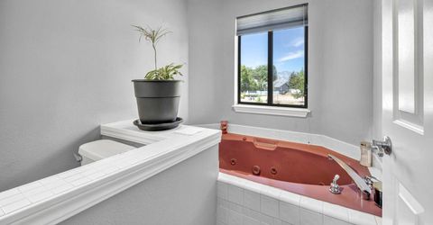 1811 Helman Drive, Gardnerville, NV 89410 Photo