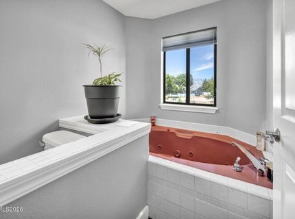 1811 Helman Drive, Gardnerville, NV 89410 Photo