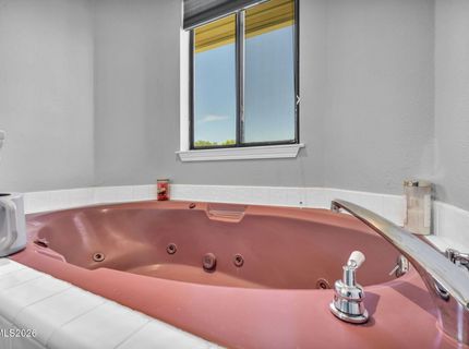1811 Helman Drive, Gardnerville, NV 89410 Photo