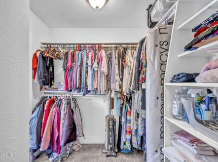 1811 Helman Drive, Gardnerville, NV 89410 Photo