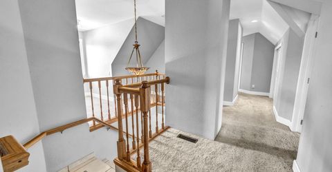 1811 Helman Drive, Gardnerville, NV 89410 Photo