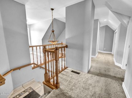 1811 Helman Drive, Gardnerville, NV 89410 Photo